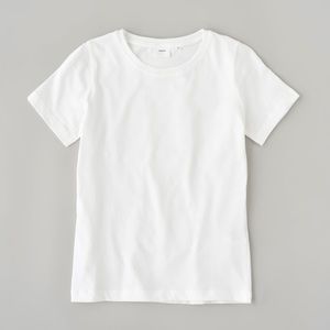 KOTN Women's Essential Crew, size L, brand new with tags